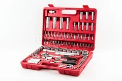 Универсальный набор инструментов 94 пред MATRIX