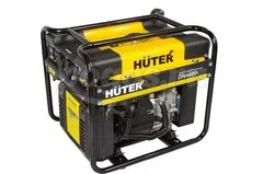 АВДТ D63 22С 2P 20А 30мА У3 4,5кА