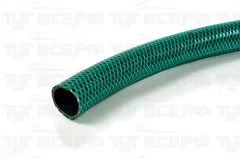 Шланг поливочный PALISAD 20мм