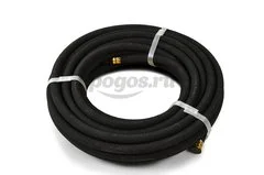 Шланг для капельного полива PALISAD 15м