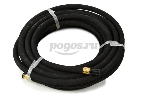 Шланг для капельного полива PALISAD 8м