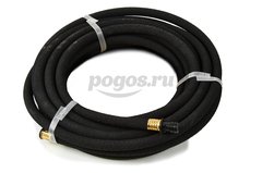 Шланг для капельного полива PALISAD 8м