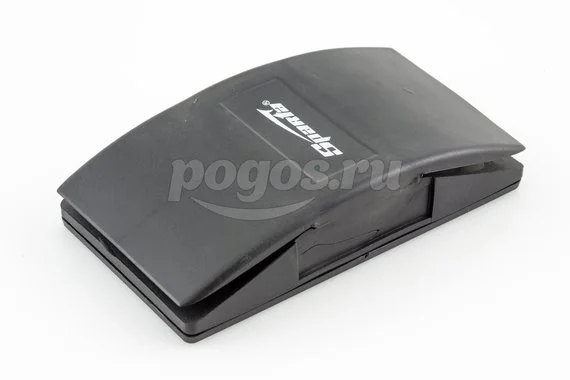 Брусок для шлифования SPARTA 758105