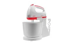 Миксер электрический  с чашей  Centek