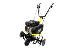 Мотокультиватор HUTER GMC-5.5