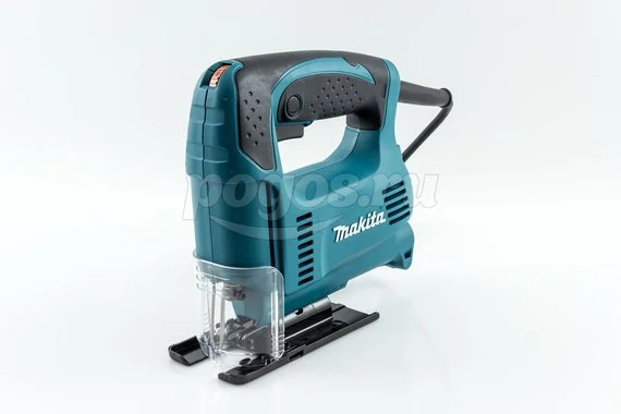 Электролобзик MAKITA 4327