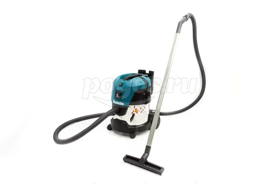 Пылесос MAKITA, VC2012L