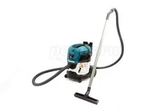 Пылесос MAKITA, VC2012L
