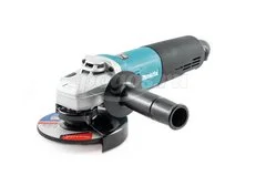 УШМ Болгарка MAKITA 9565CVR