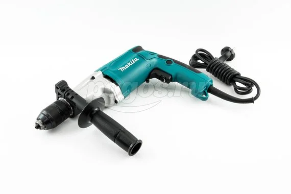 Электродрель MAKITA DP4011