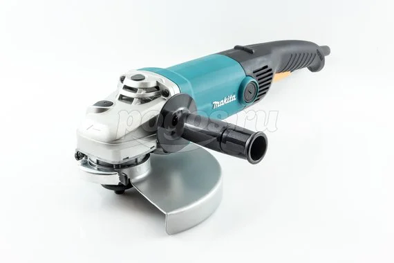 УШМ Болгарка MAKITA GA9010C