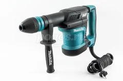 Отбойный молоток MAKITA HM0871C
