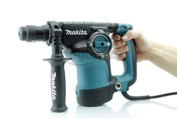 Перфоратор MAKITA HR2811FT