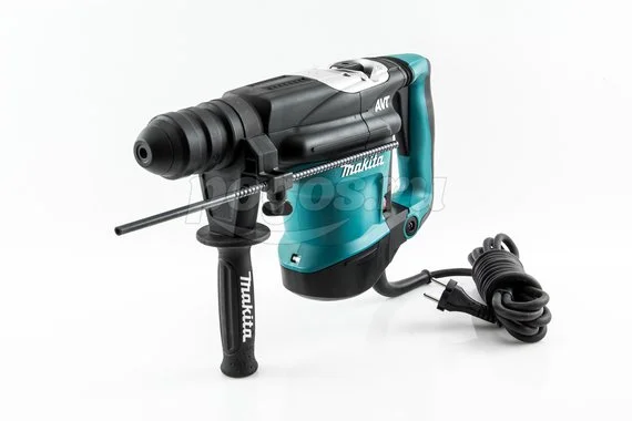 Перфоратор MAKITA HR3210FCT
