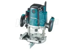 Фрезер MAKITA RP1800F