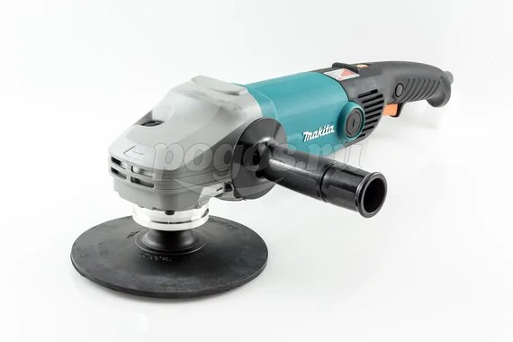 Полировальная шлифмашина MAKITA SA7000C