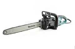 Электропила цепная MAKITA UC4530A/0,5M