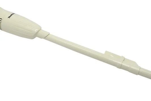 Пылесос аккумуляторный MAKITA CL070DS