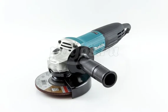 УШМ Болгарка MAKITA GA5030