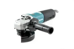 УШМ Болгарка MAKITA 9565HZ