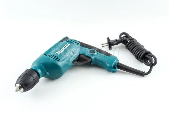Электродрель MAKITA 6413