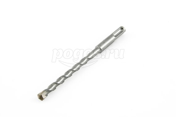 Бур SDS-plus 8х100х160 MAKITA