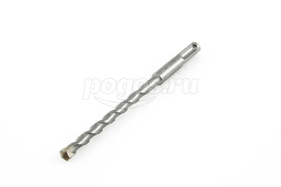 Бур SDS-plus 8х100х160 MAKITA