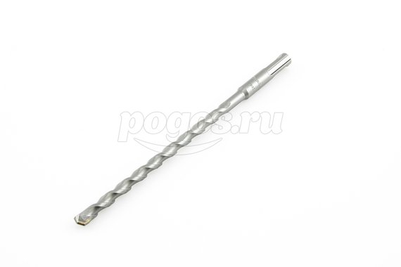 Бур SDS-plus 8х150х210 MAKITA