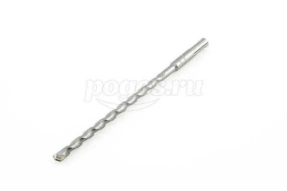 Бур SDS-plus 8х150х210 MAKITA