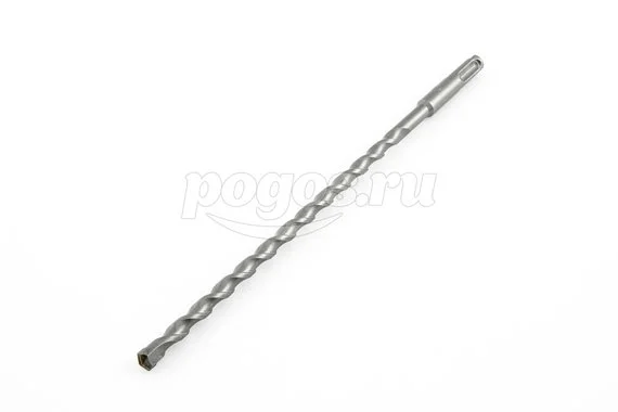 Бур SDS-plus 8х200х260 MAKITA