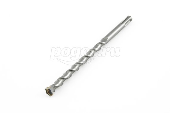 Бур SDS-plus 12х150х210 MAKITA