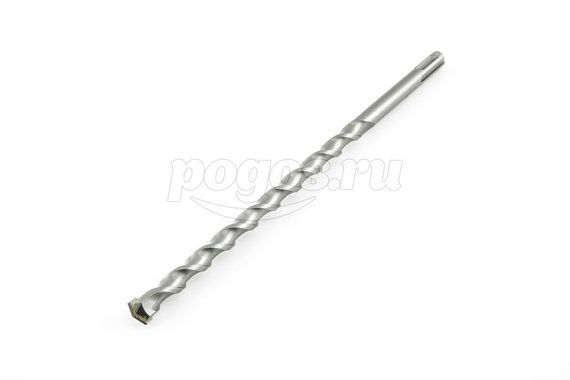 Бур SDS-plus 12х200х260 MAKITA