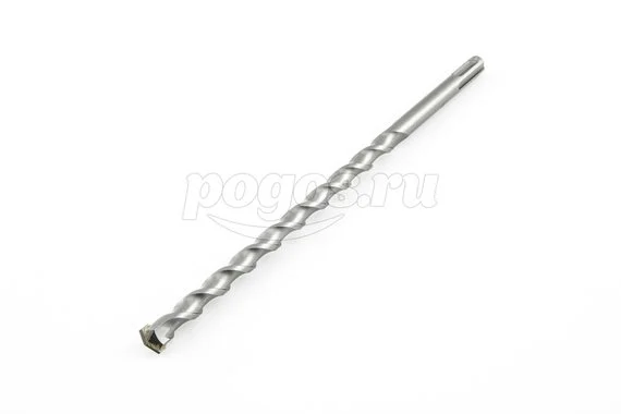 Бур SDS-plus 12х200х260 MAKITA