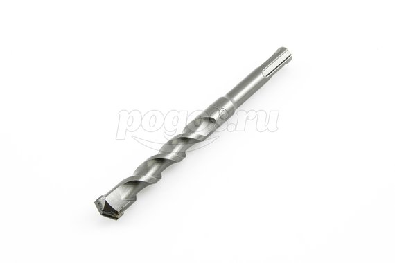 Бур SDS-plus 14х100х160 MAKITA