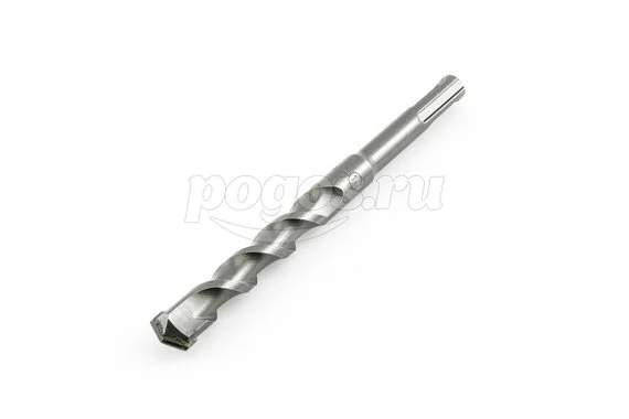 Бур SDS-plus 14х100х160 MAKITA