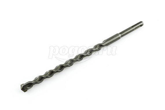 Бур SDS-plus 14х200х260 MAKITA