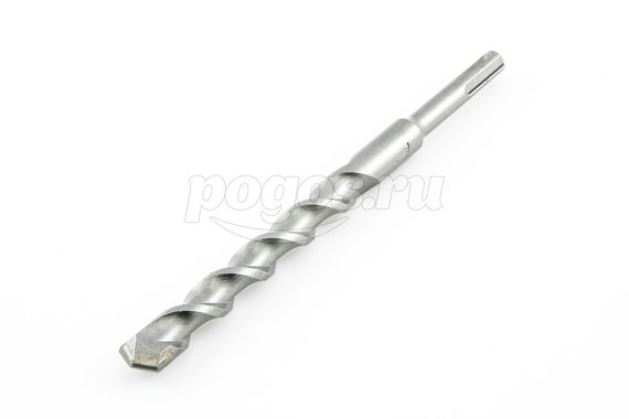Бур SDS-plus 16х150х210 MAKITA