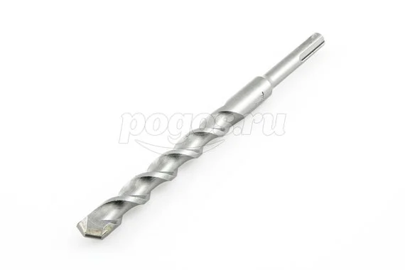 Бур SDS-plus 16х150х210 MAKITA