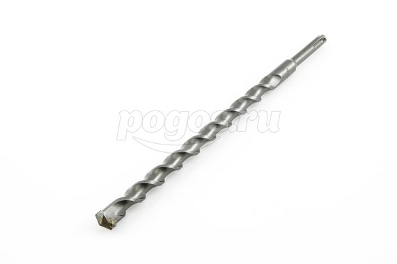 Бур SDS-plus 16х250х310 MAKITA