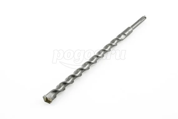 Бур SDS-plus 16х250х310 MAKITA