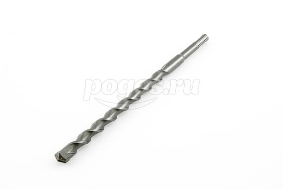 Бур SDS-plus 18х150х210 MAKITA
