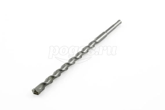 Бур SDS-plus 18х150х210 MAKITA
