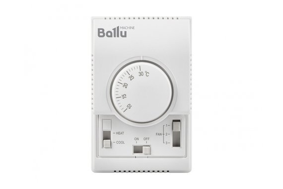 Термостат BMC-1  BALLU