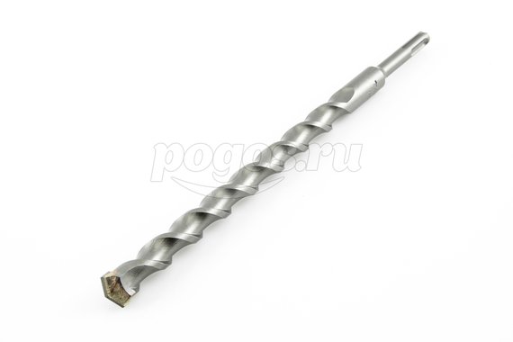 Бур SDS-plus 18х250х300 MAKITA