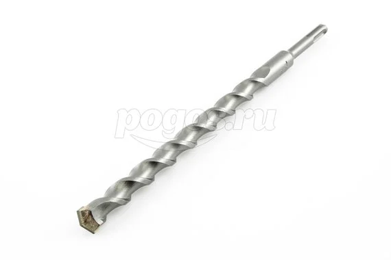 Бур SDS-plus 18х250х300 MAKITA