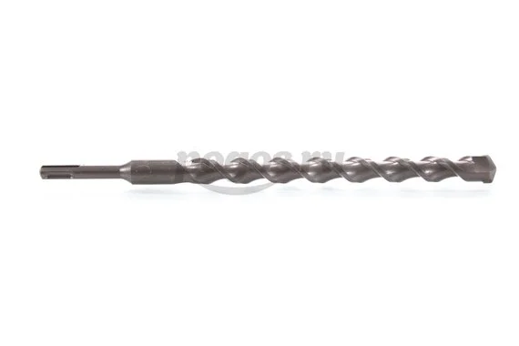 Бур SDS-plus 20х250х310 MAKITA