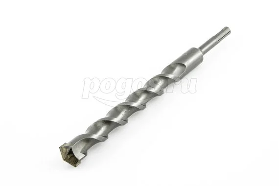 Бур SDS-plus 22х200х260 MAKITA