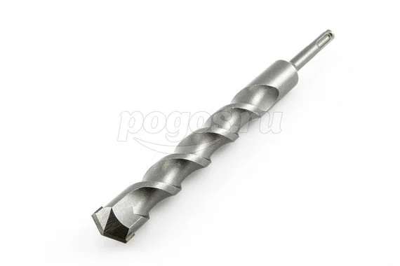 Бур SDS-plus 26х200х260 MAKITA