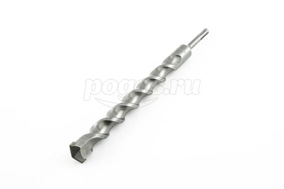 Бур SDS-plus 26х250х310 MAKITA