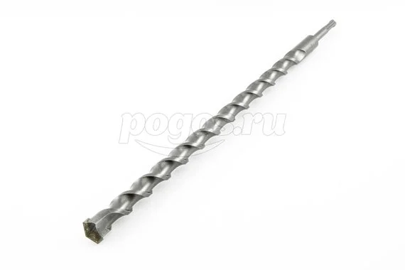 Бур SDS-plus 22х400х460 MAKITA